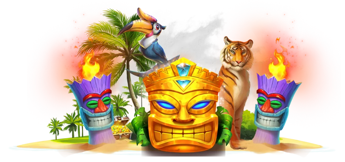 Gamblezen login