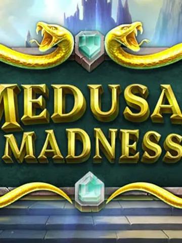 Medusa's Madness