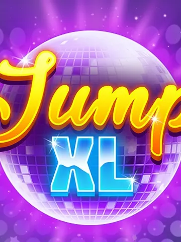 Jump XL