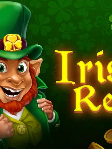 Irish Reels