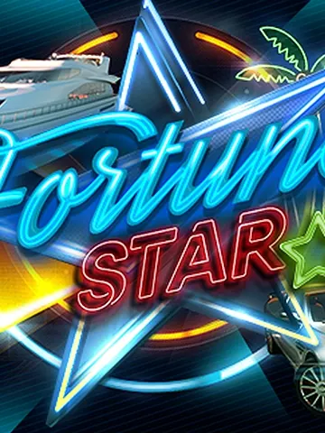 Fortune Star