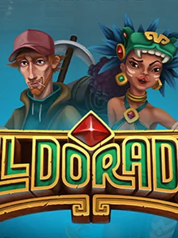 El Dorado