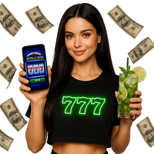 Gamblezen slots win