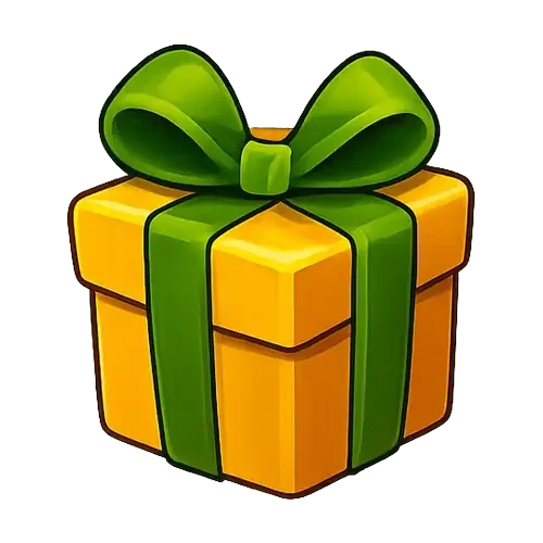 Gamblezen sports bonus
